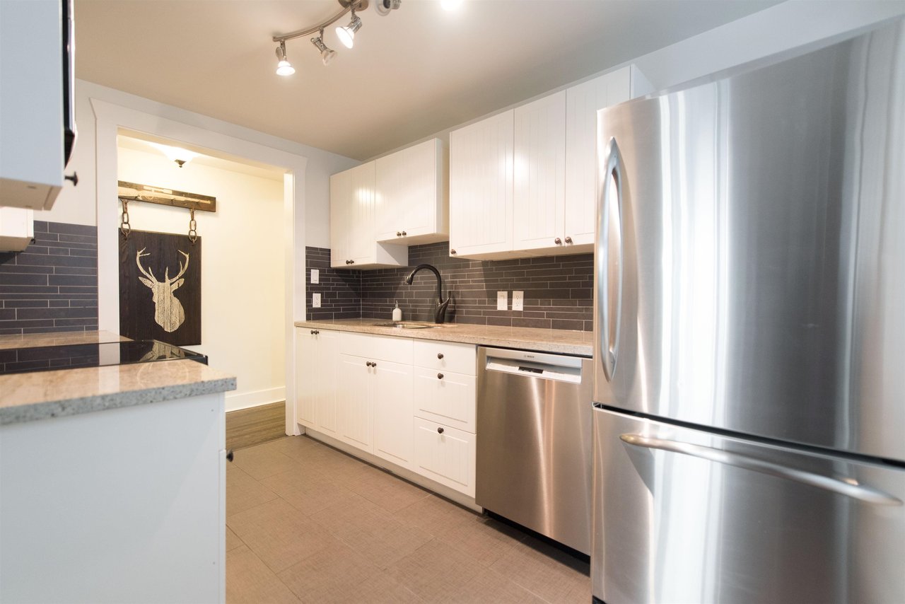 101-1545 W 13th Ave