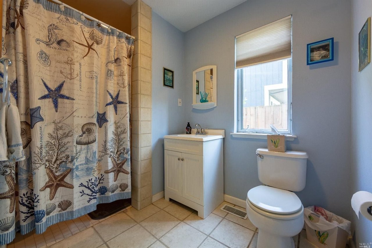 1627 Shenandoah Ct