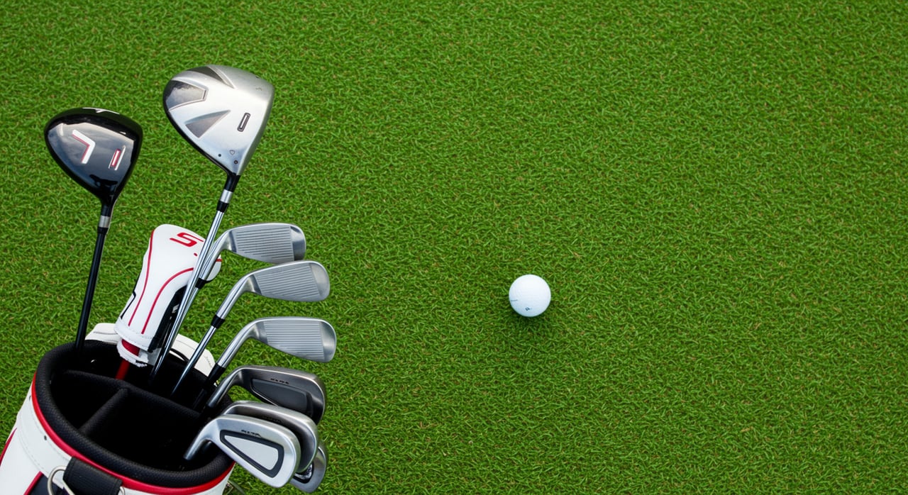 Borrego Springs Golf Classic