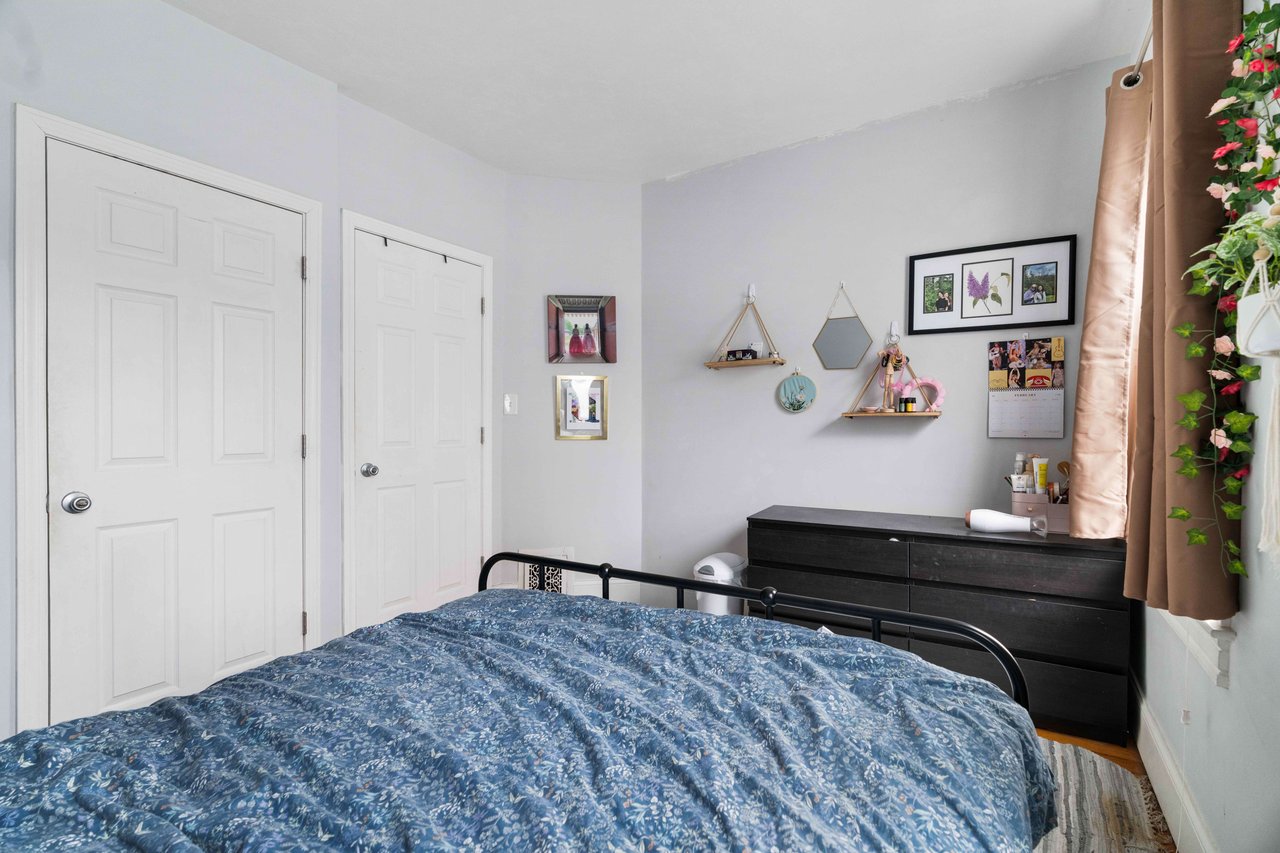 35 Asticou Rd 