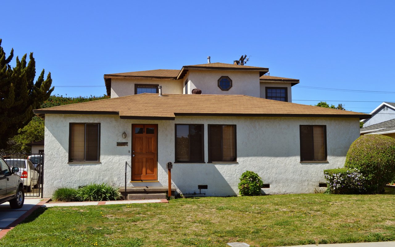 Home Price Rise Continues to Pick Up Speed