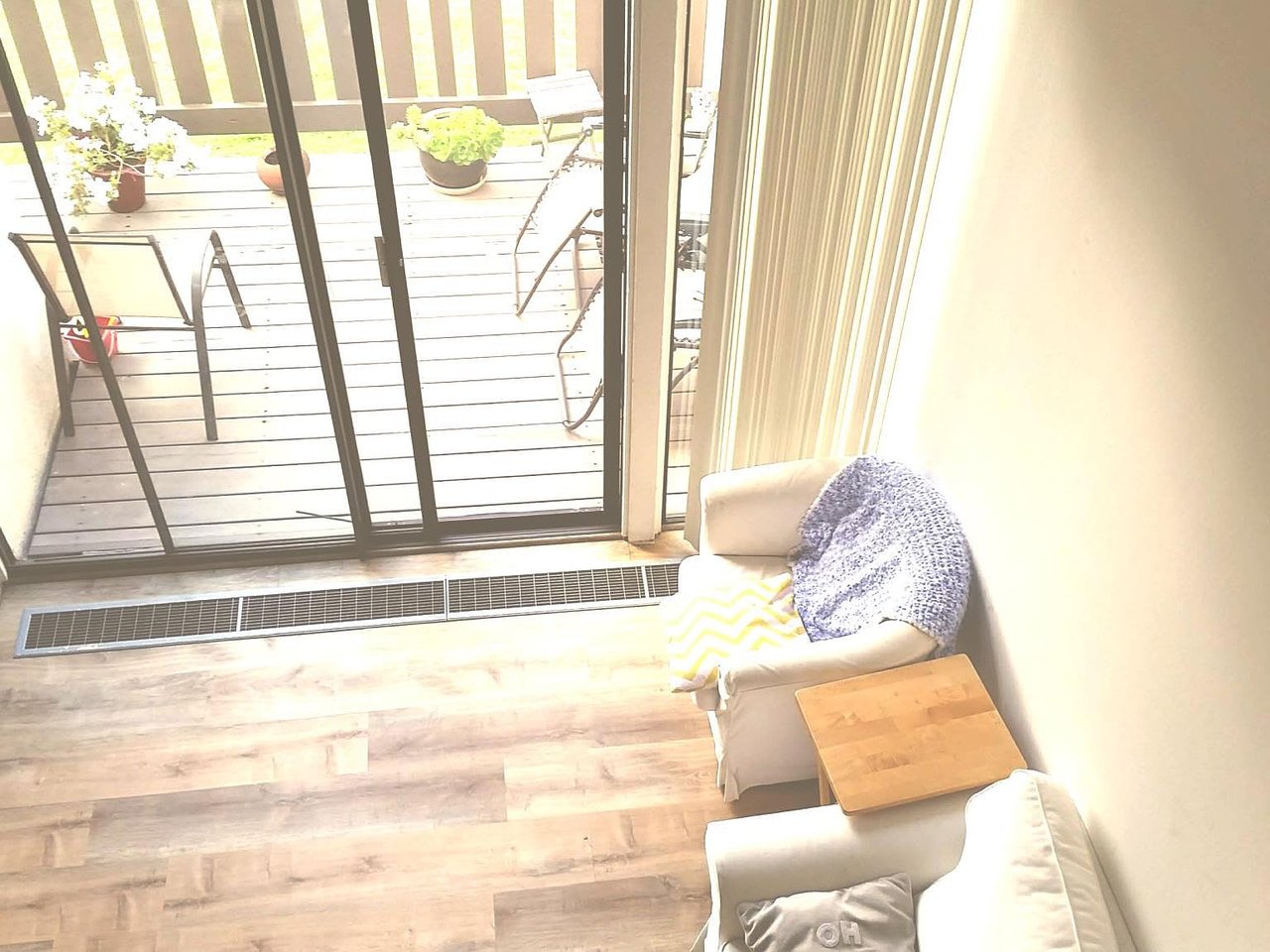 3600 High Meadow Dr APT 26