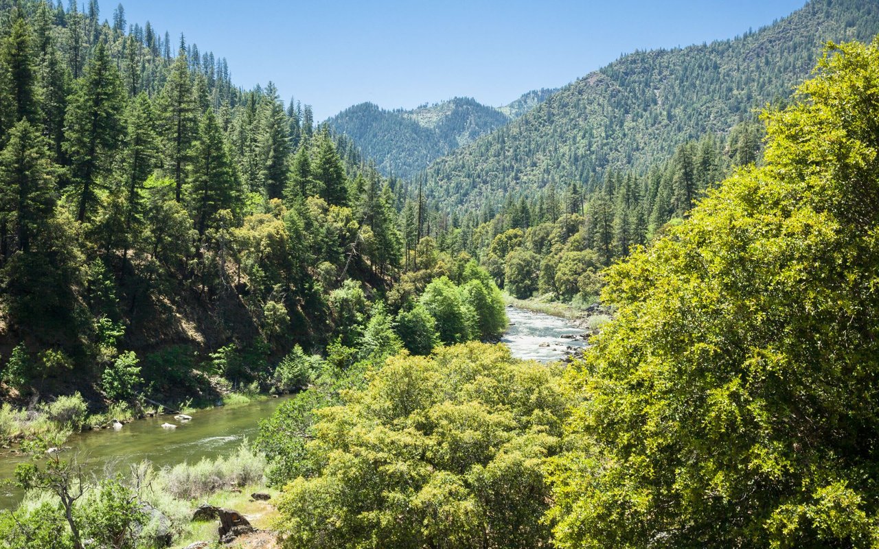 Scotts Valley