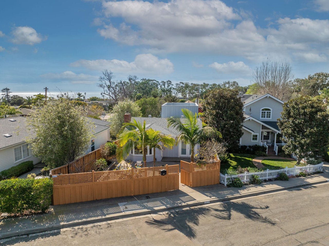 5416 Taft Ave | La Jolla