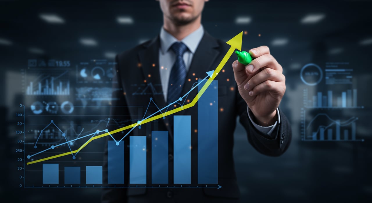 Pacific Union’s California Regional Real Estate…