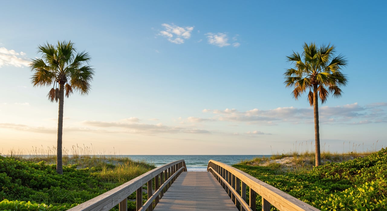 SOUTHERN CALIFORNIA SPRING CLEANING AND MAINTENANCE CHECKLIST