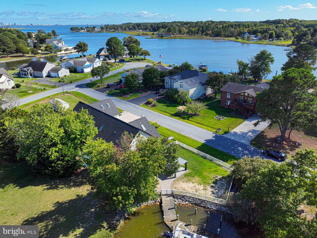 12121 Salt Point Rd