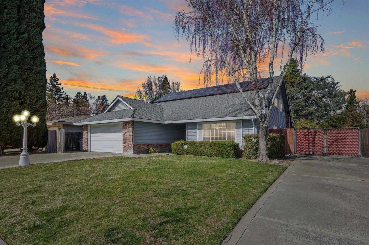 5 Monte Vista Dr