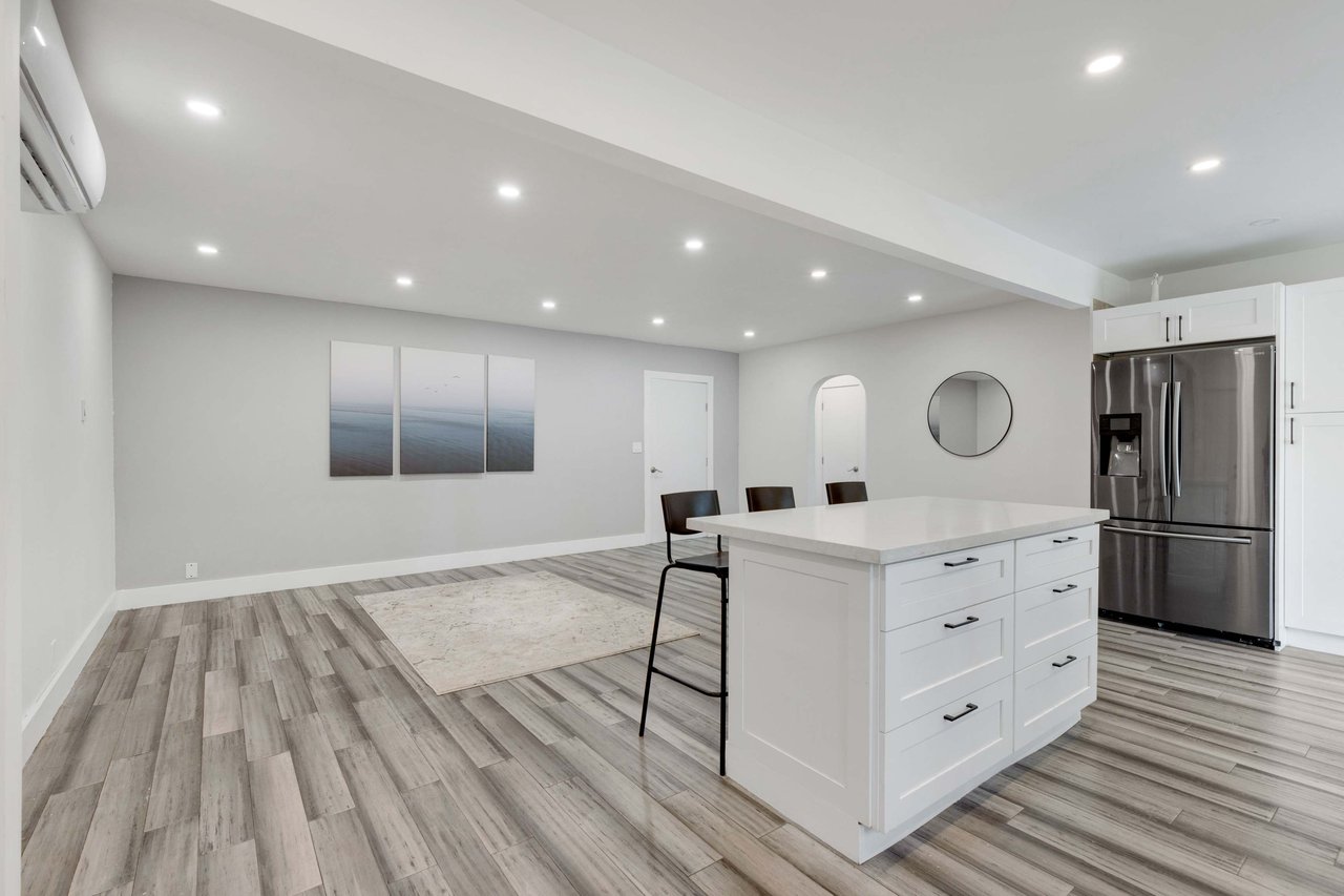 1844 Sheridan St Hollywood FL-33020