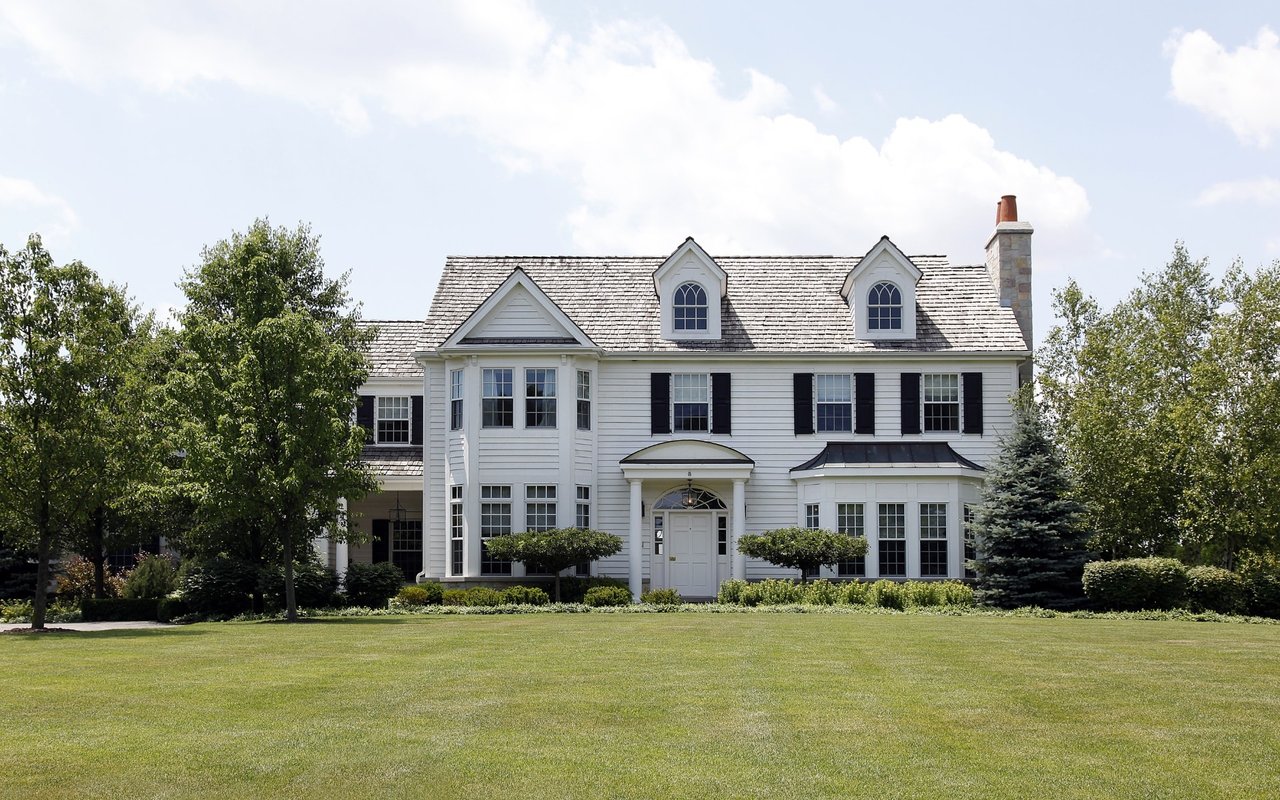 Egg Harbor Township