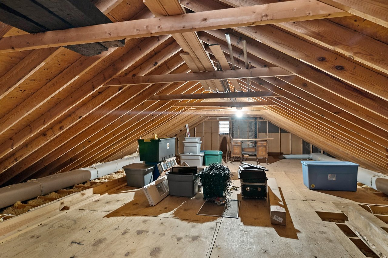 13030 Glenshade Drive