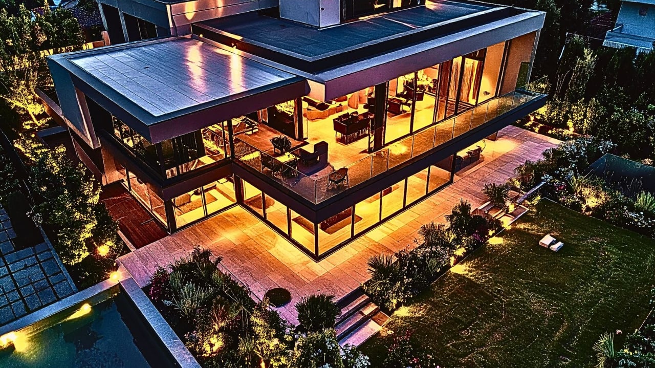 The 2026 luxury playbook: What real estate agents need to know