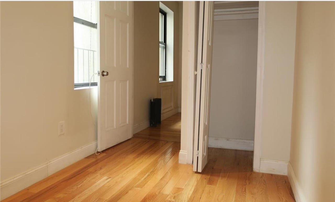 20 Avenue A, Apt 1-L