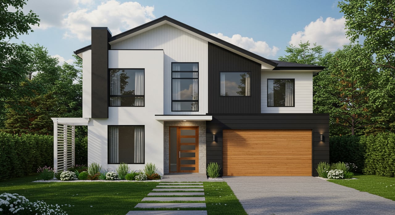 Owning a Home Helps Protect Against Inflation