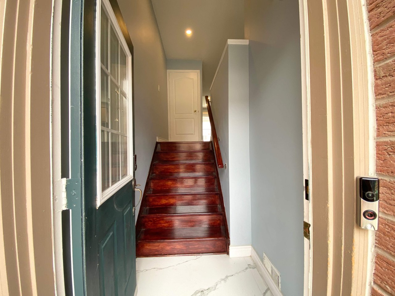 3020 Cedarglen Gate, Unit 42