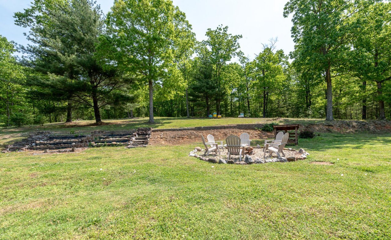 3540 Turkey Pen Branch Rd