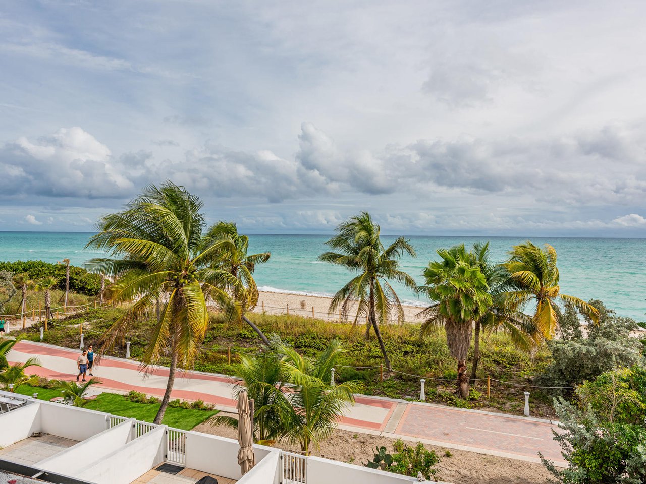 5445 Collins Ave #812 Miami Beach