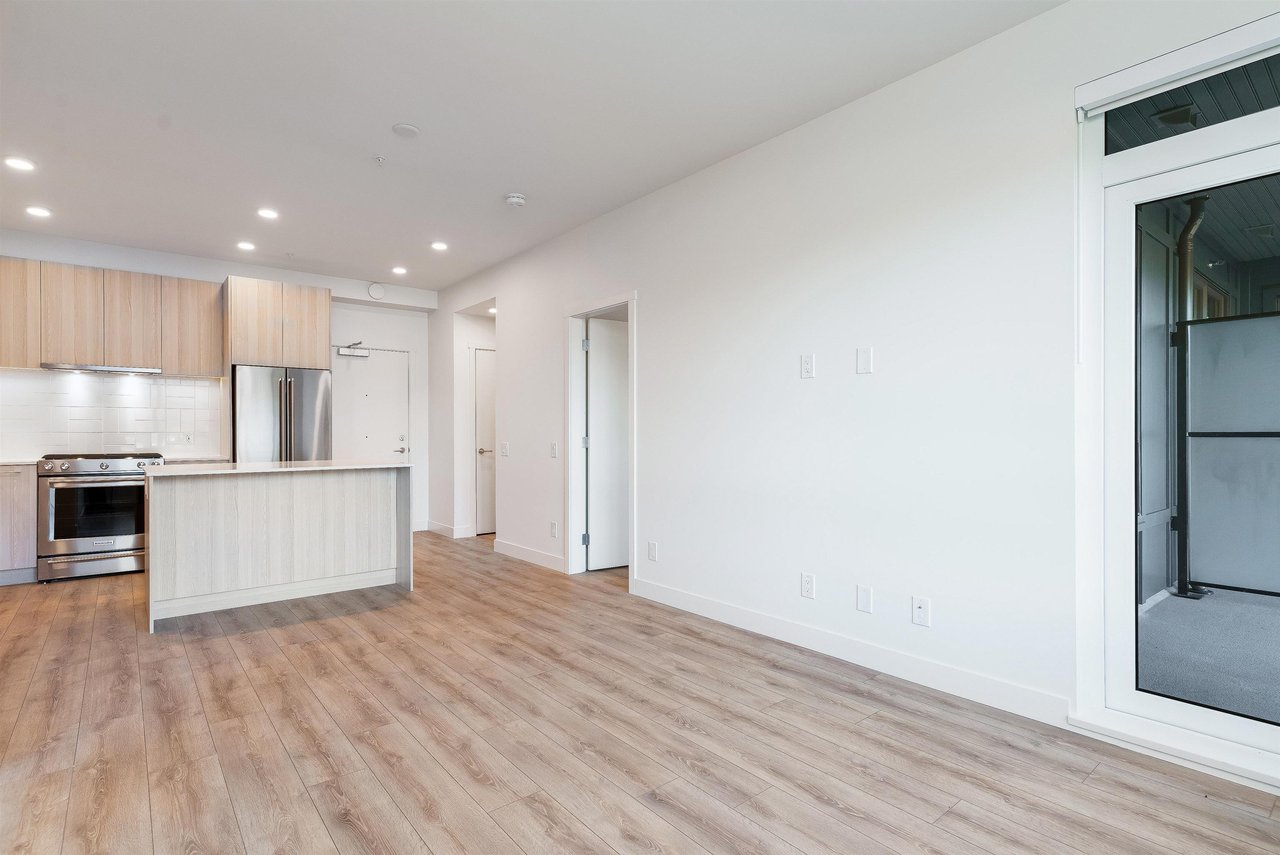 314-735 Anskar Ct
