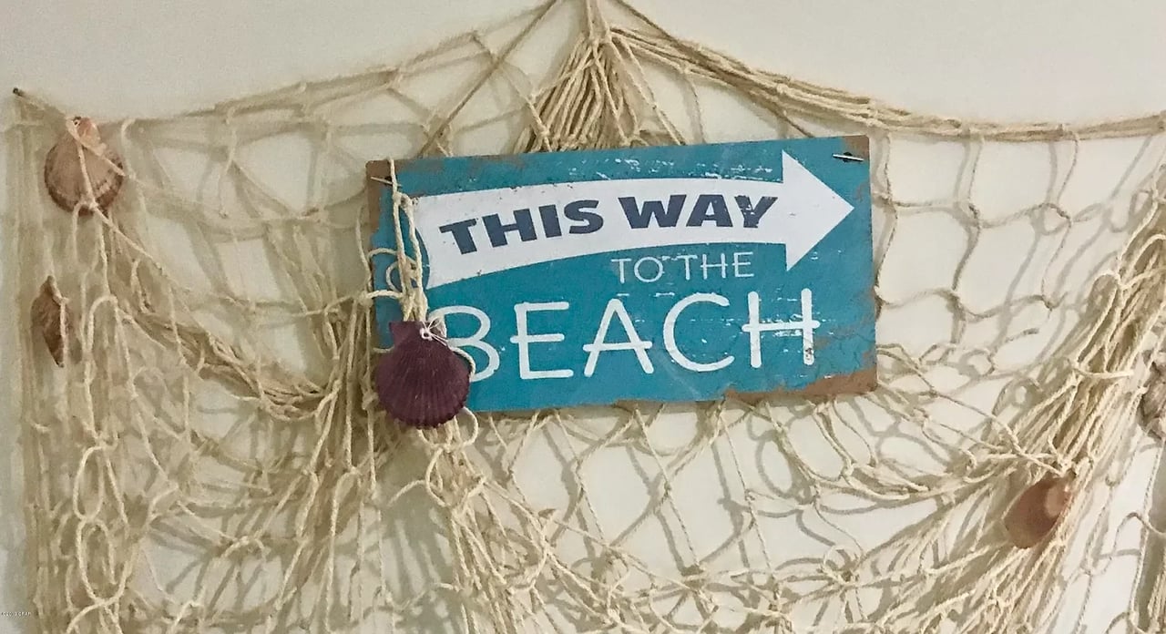 10517 Front Beach Road Unit 4-707E