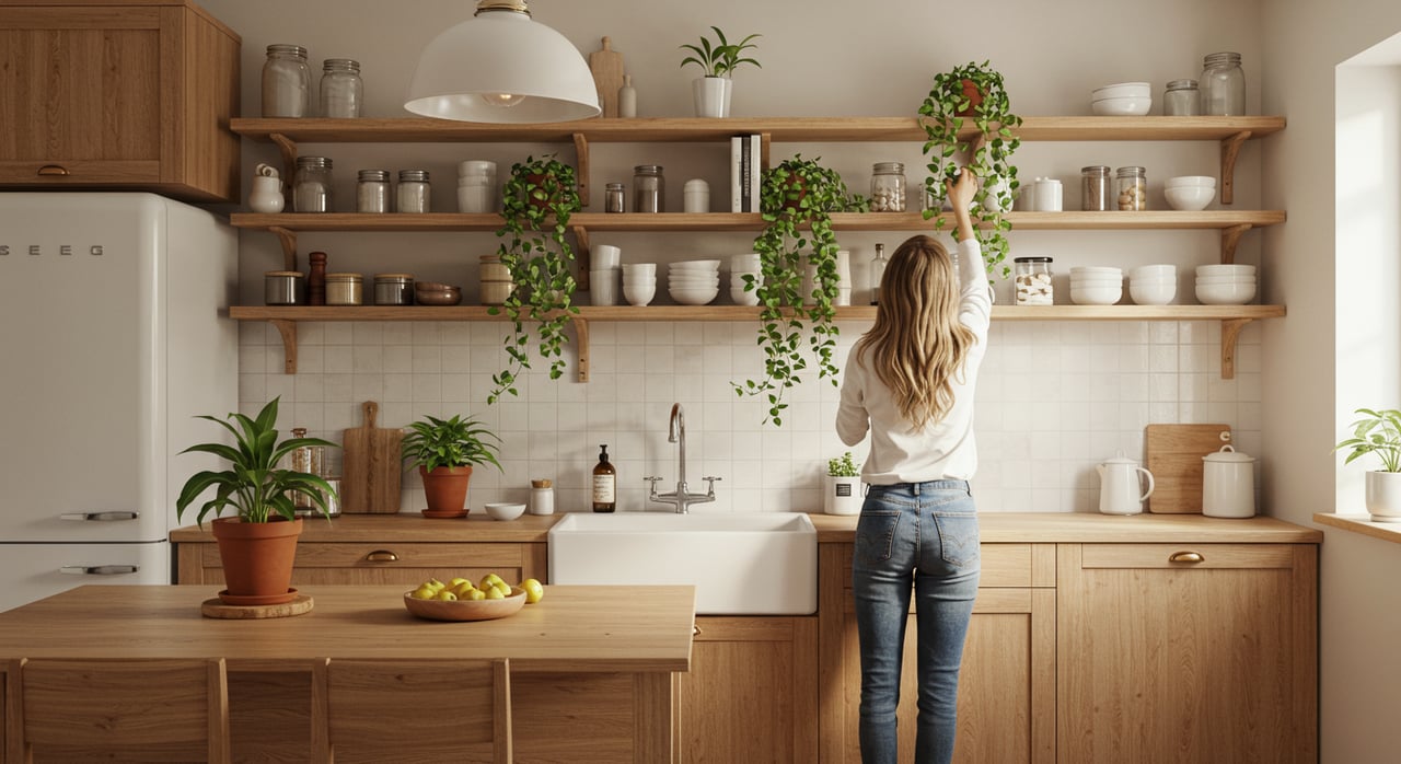 Tips in Investing in Park Slope Condos & Townhomes