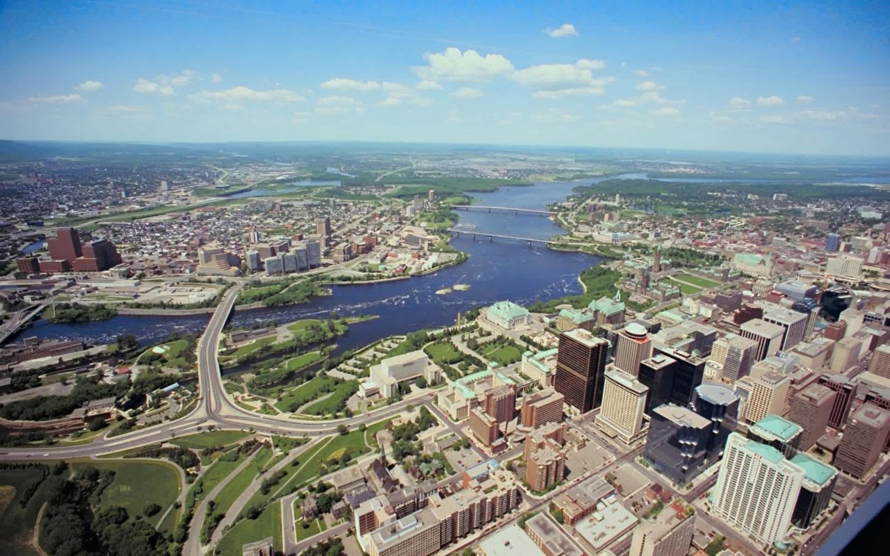 Ultimate Guide to Selling Your House in the Ottawa Valley