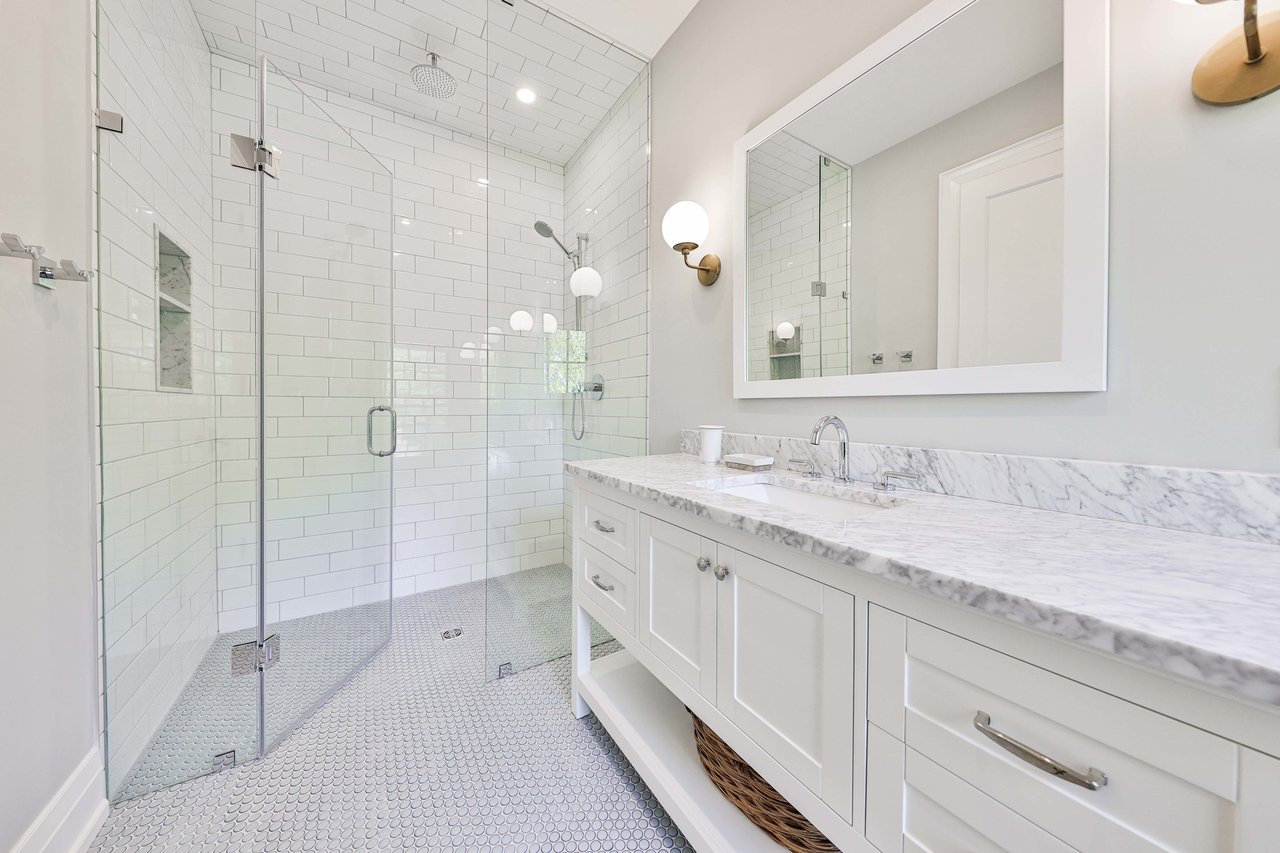 1426 Goldthorpe Road, Mississauga