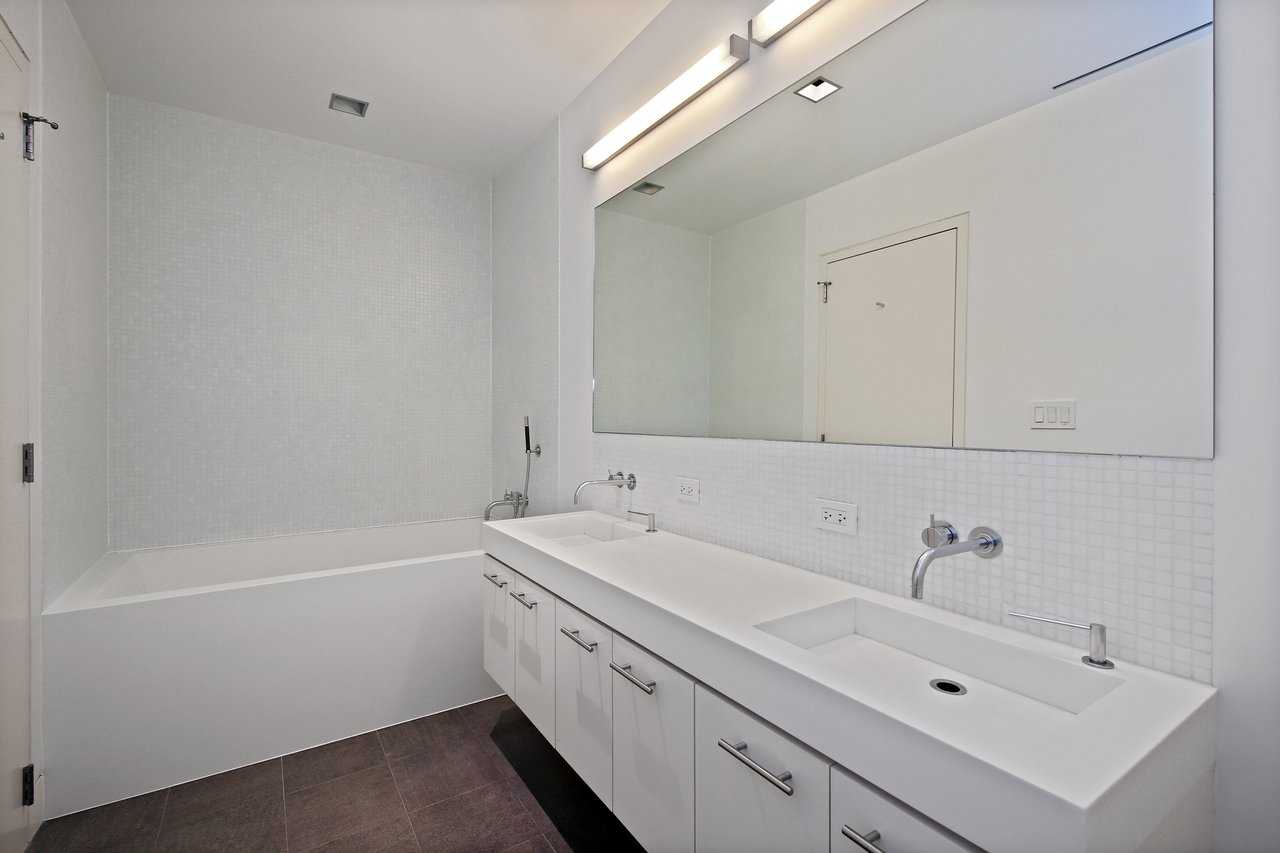 For Those Seeking An Extraordinary Lifestyle