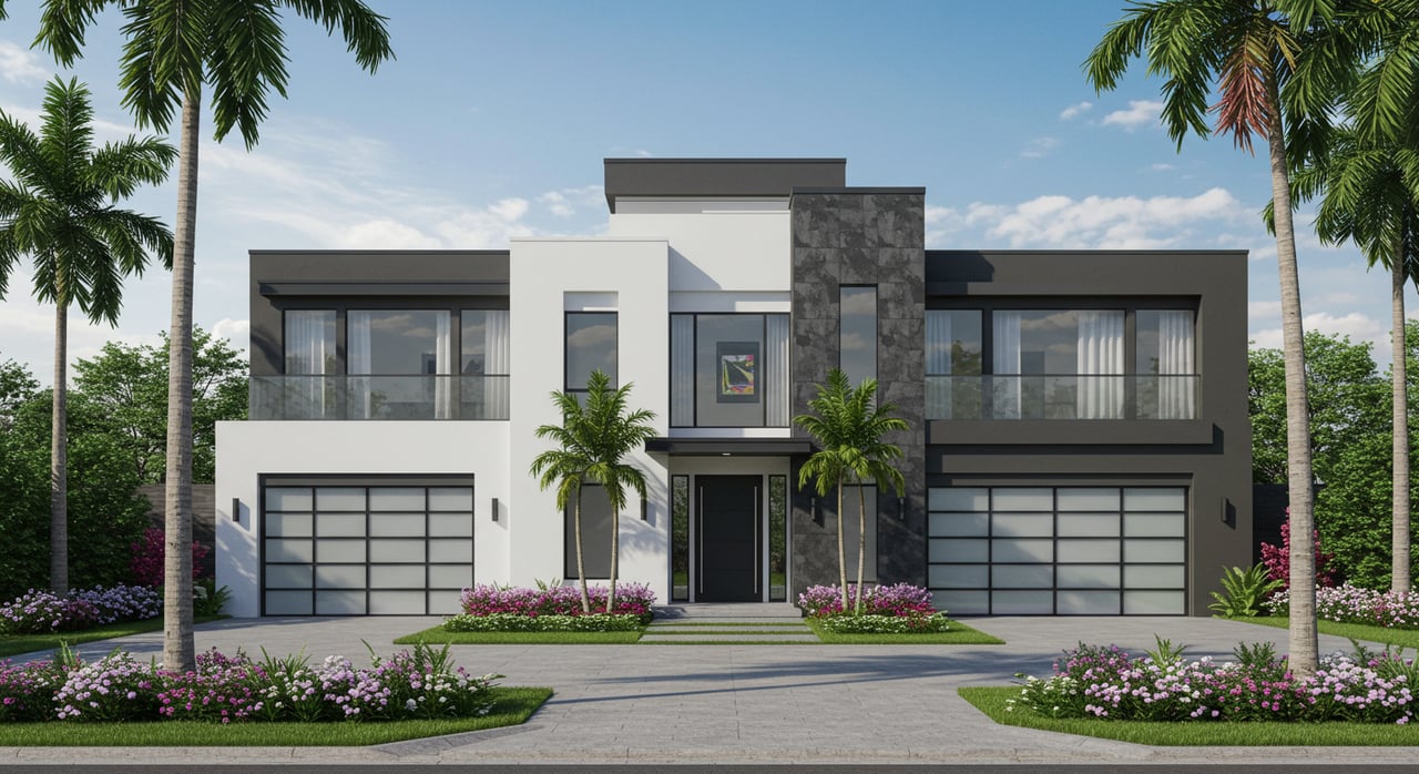 Florida’s Homestead Exemption: Explained
