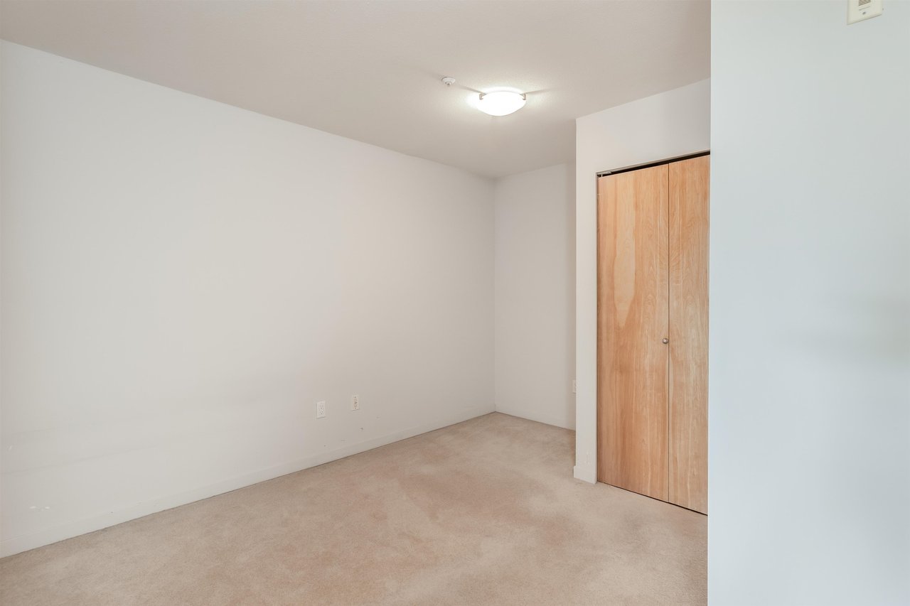 628 W 7th Ave