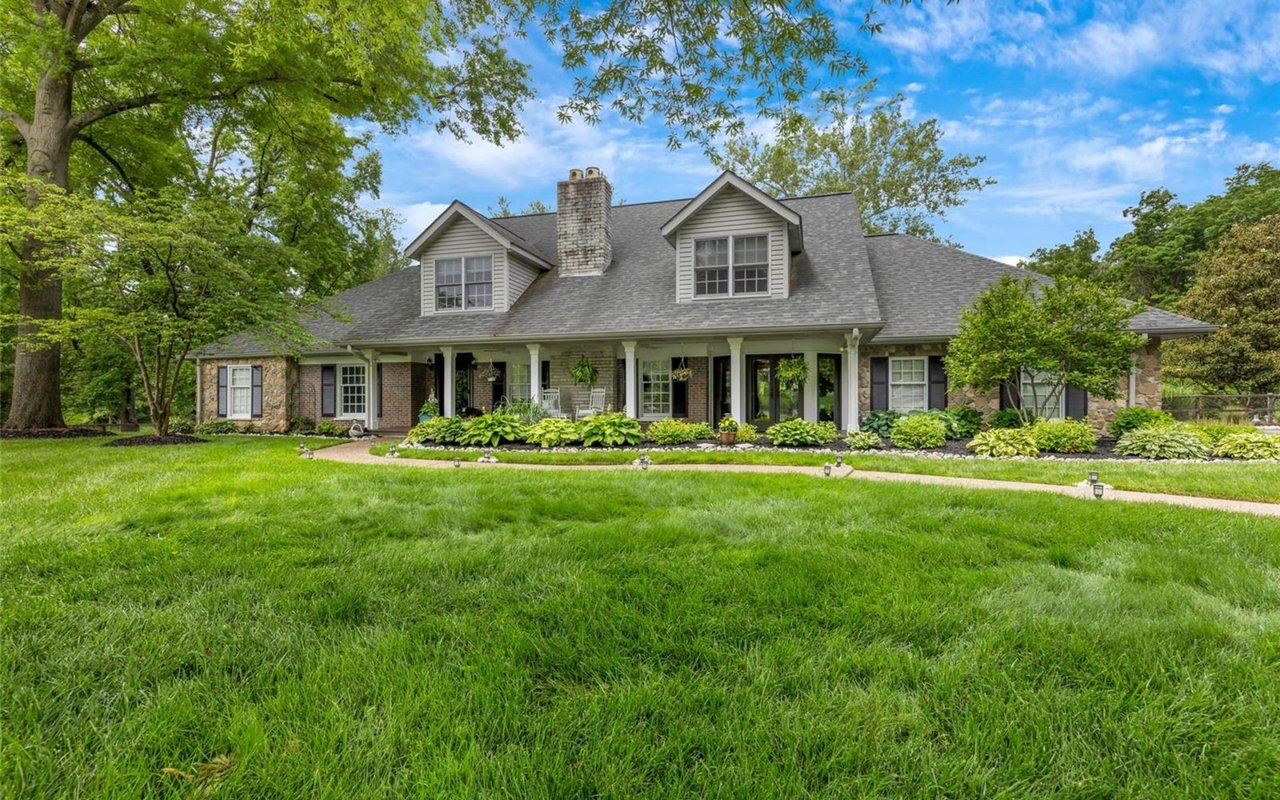 How to Market Ultra-Luxury Properties to International Buyers