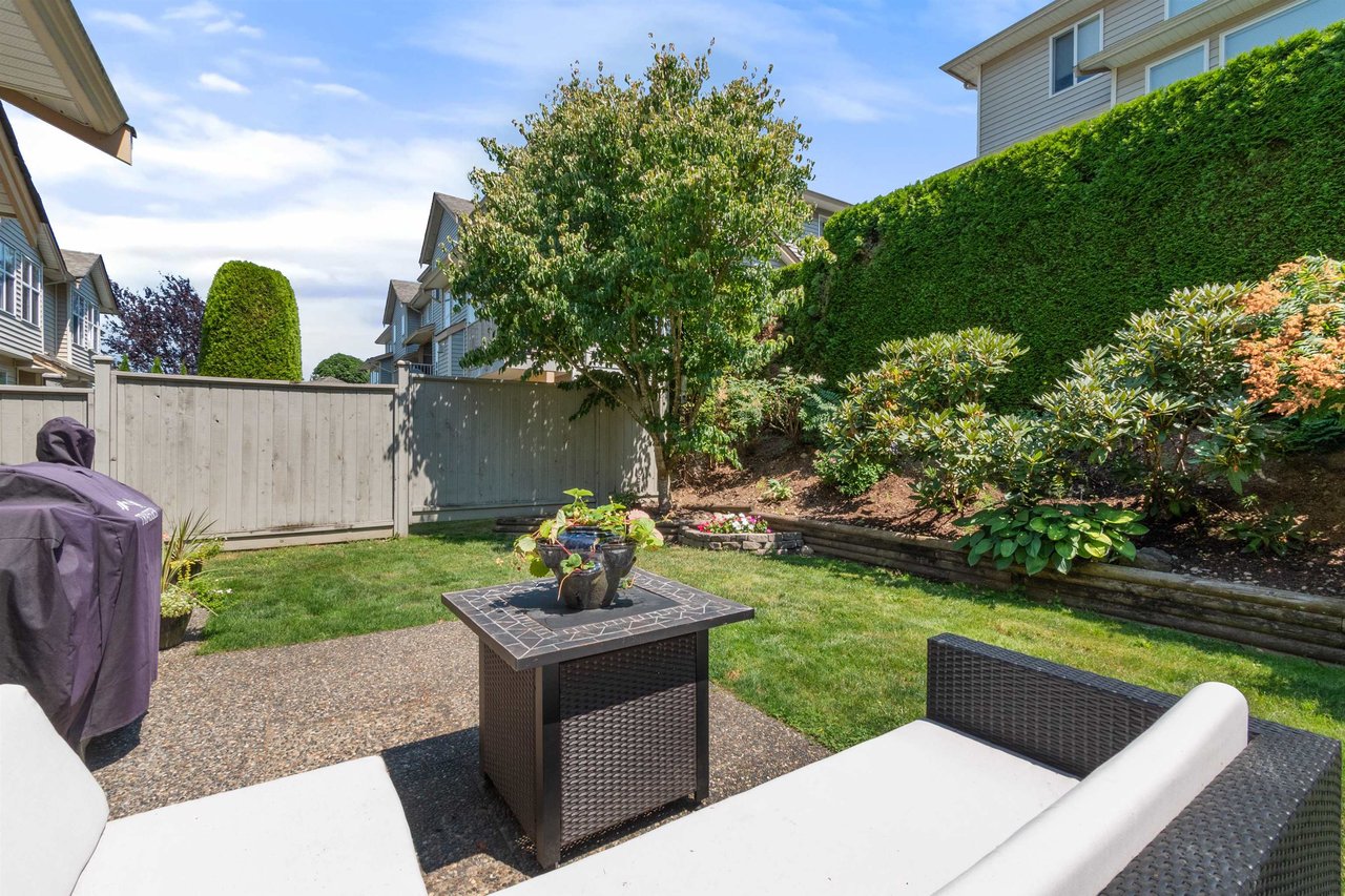 14-46906 Russell Rd