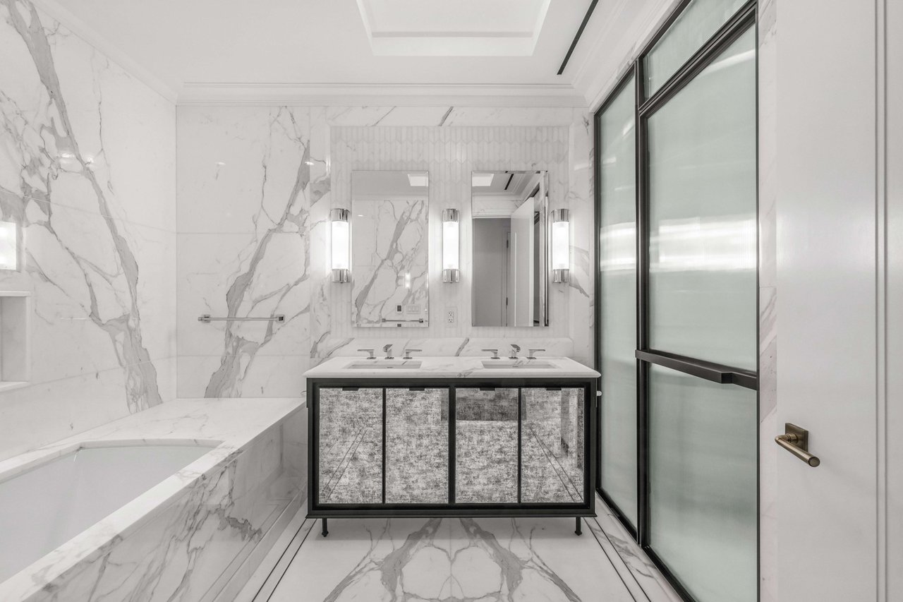1010 Park Avenue
