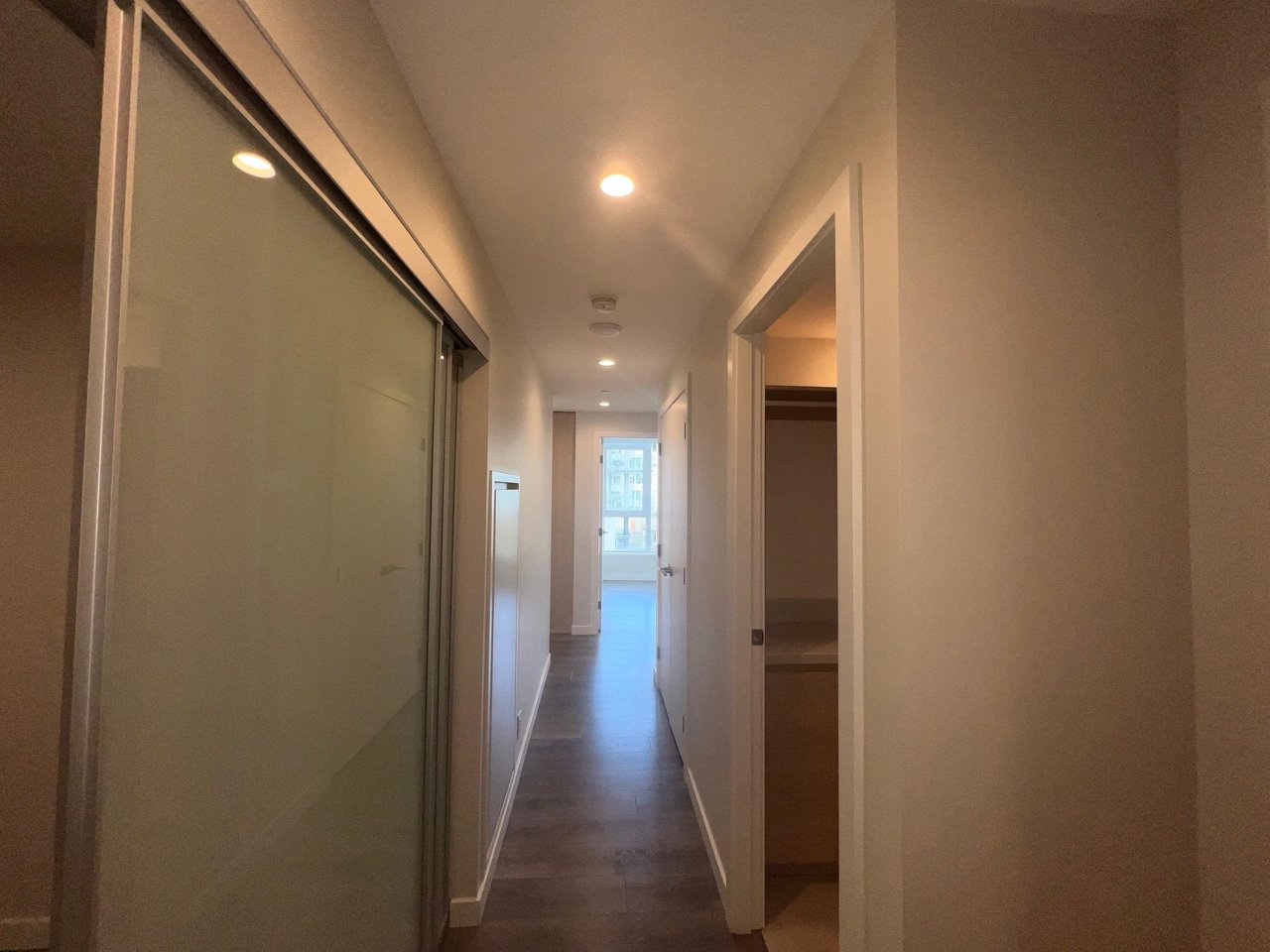 509-308 Morrissey Rd
