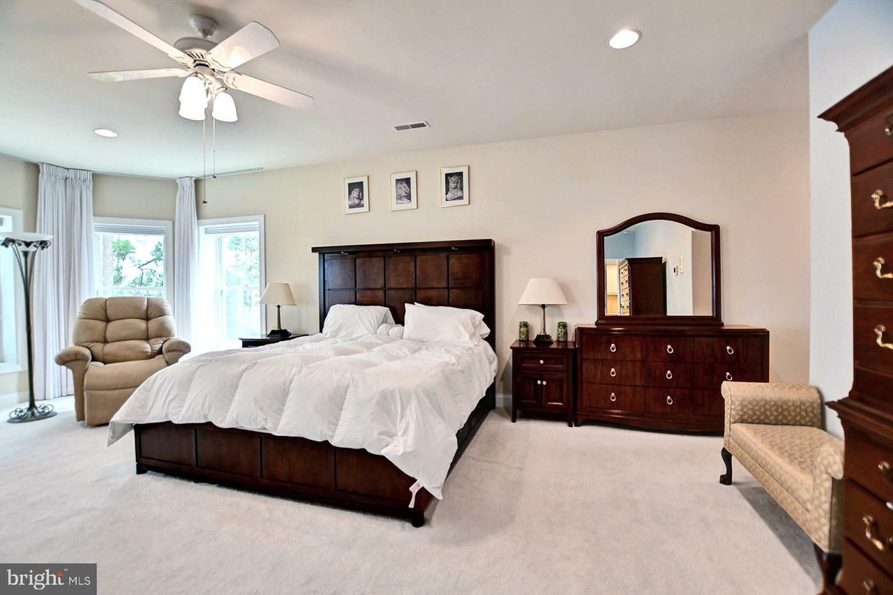 37257 E Stoney Run