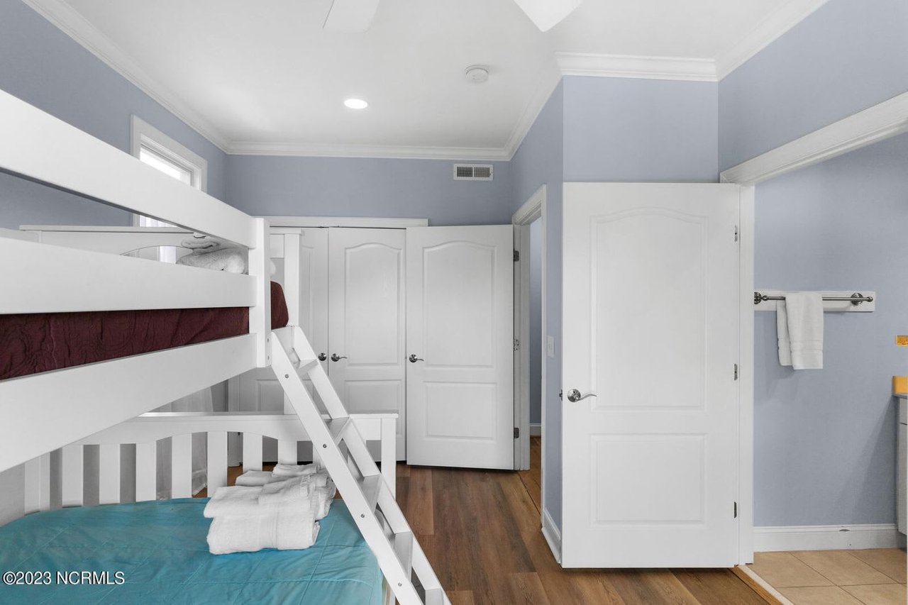 307 Greenville Ave, #2