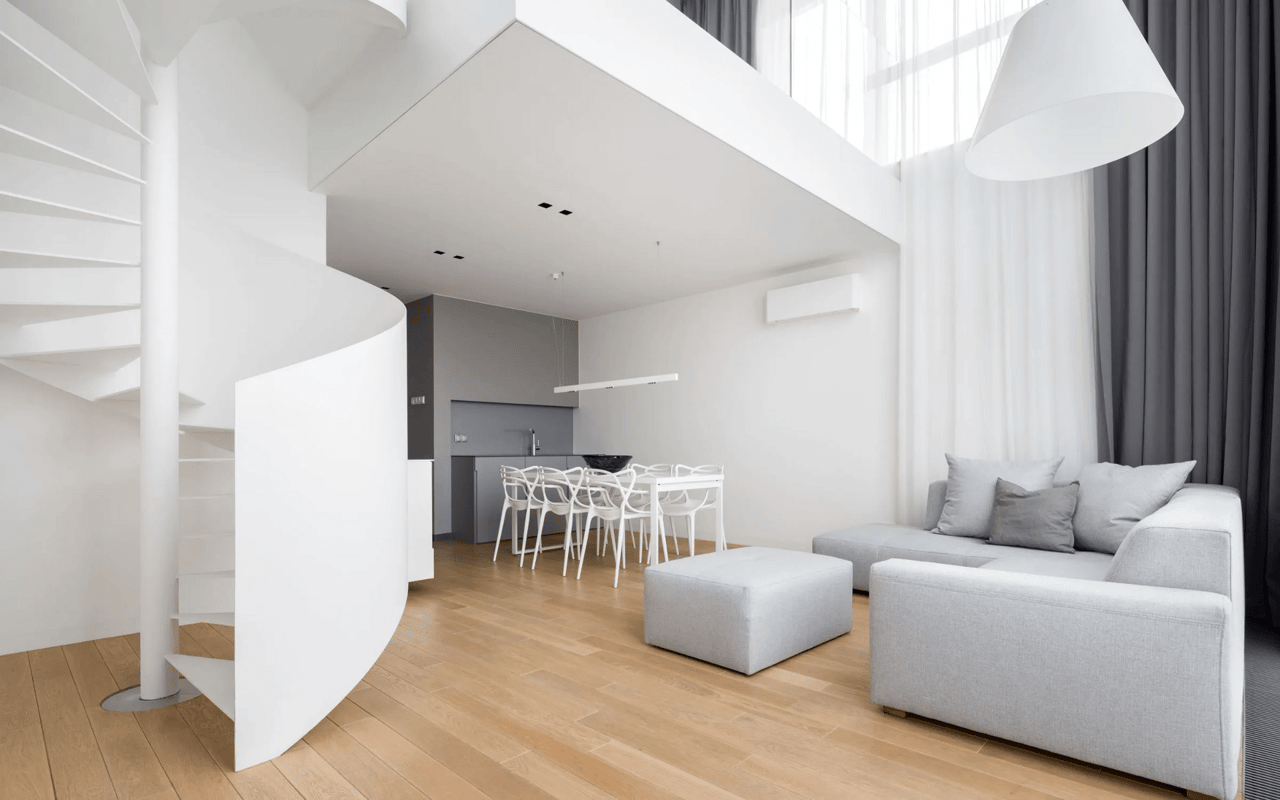 Common Problems With HVAC Units