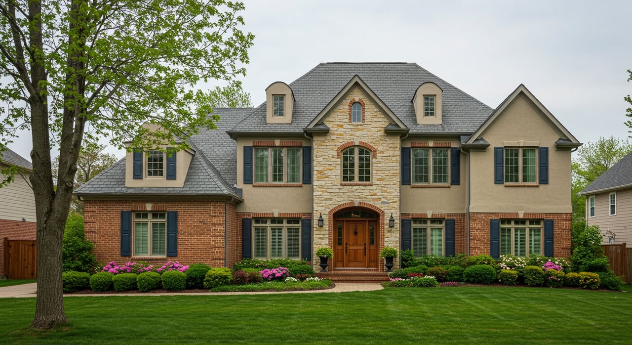 First-Time Home Buyer in East Grand Rapids: Four Things to Know