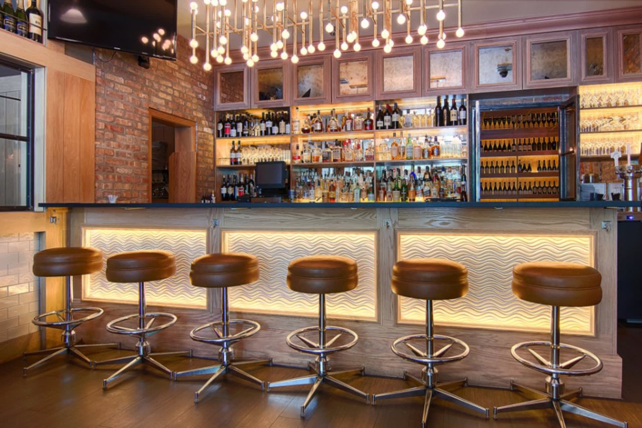 5 Can’t-Miss Local Restaurants in Lake Bluff