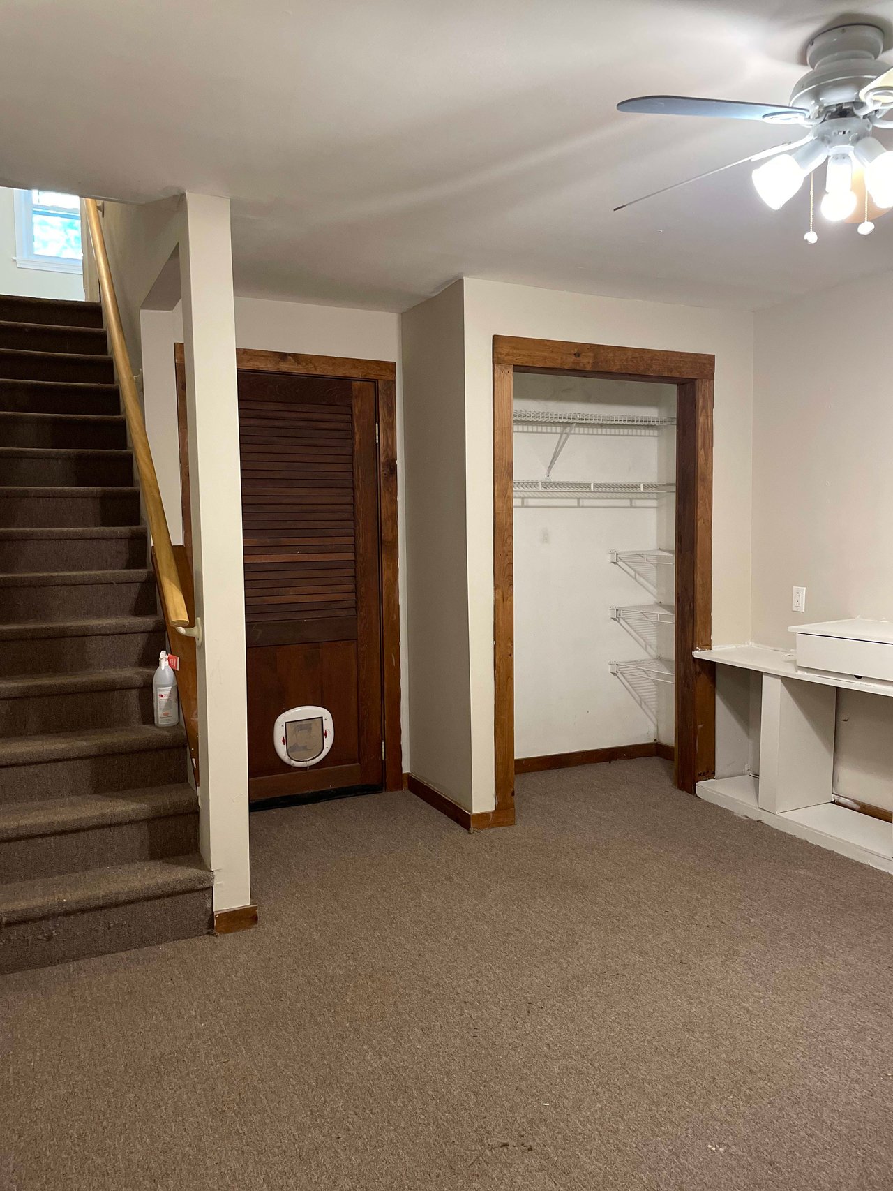 220 Mascoma Street, Unit 48 Lebanon, NH 03766