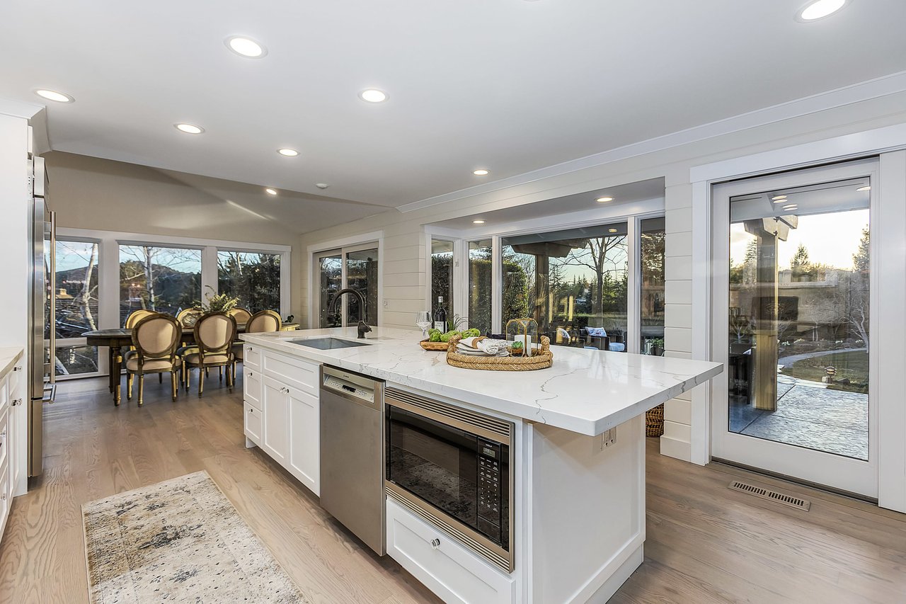 292 Birchwood Dr