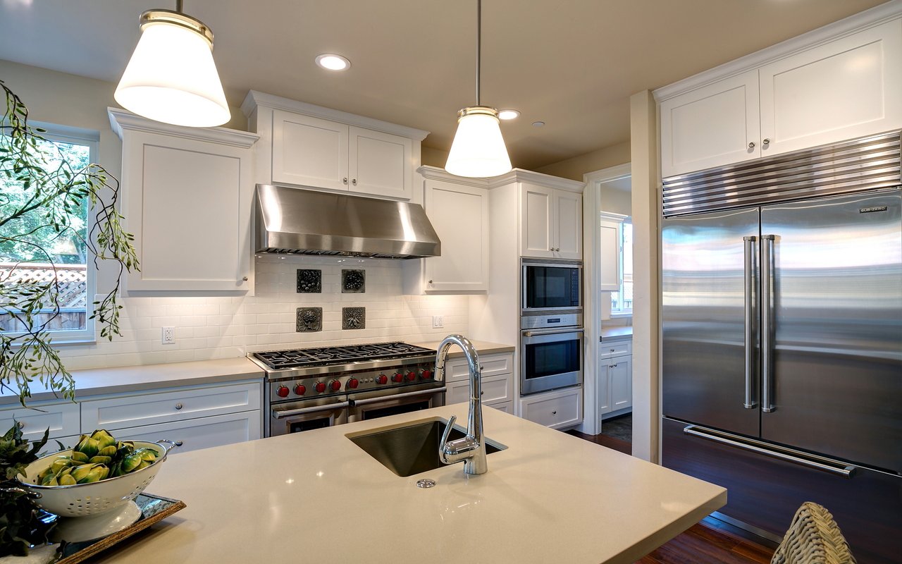 15 Alderwood Ct