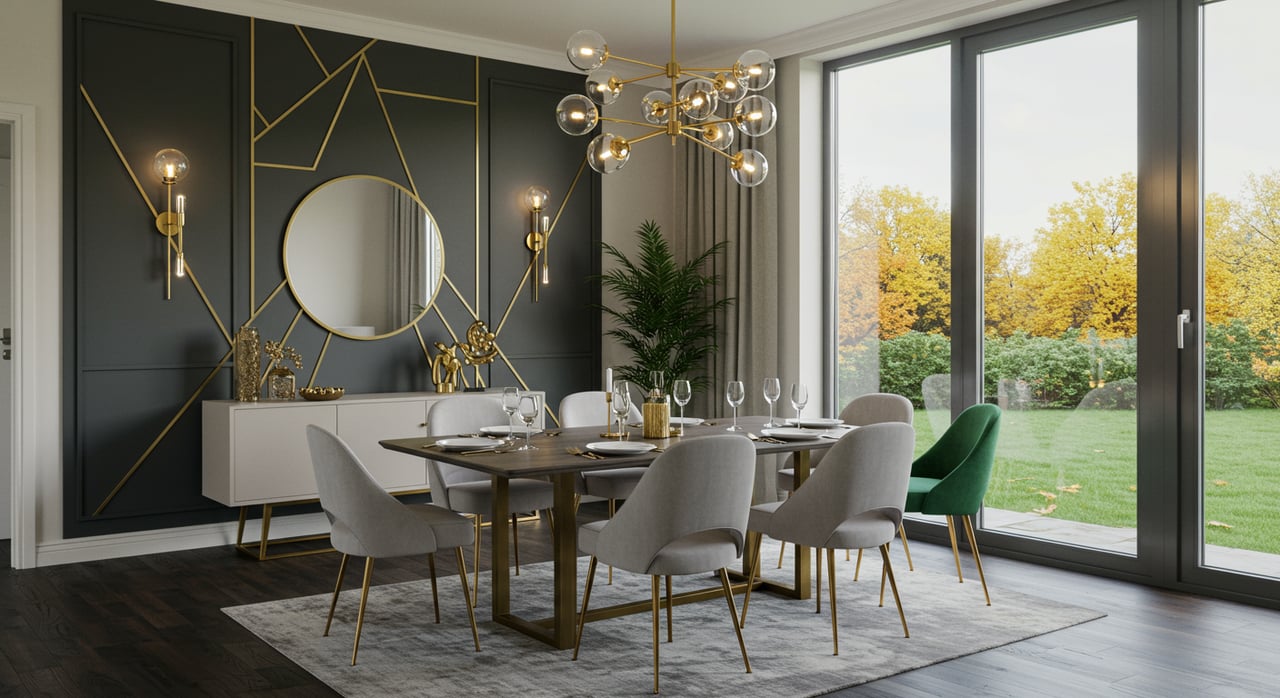 Maximizing Your Home's Value