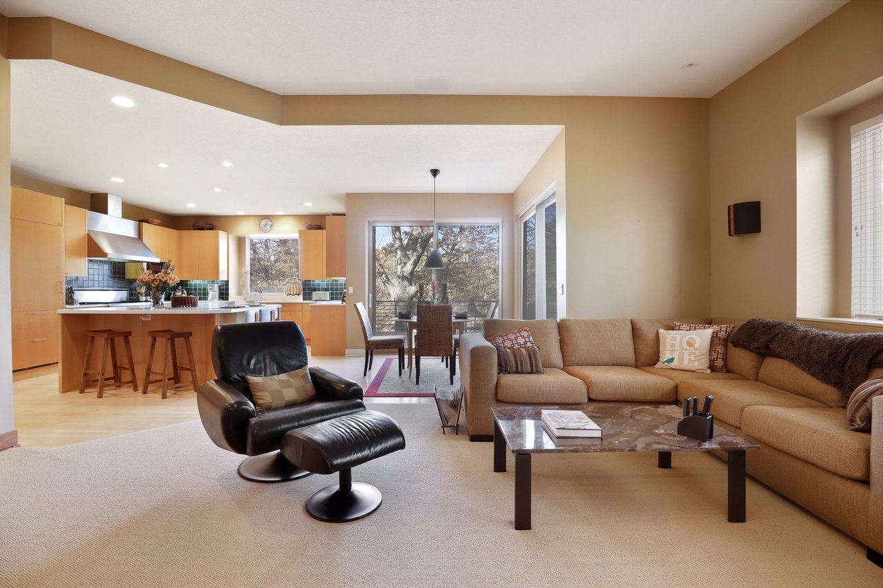 13964 Emerald Ridge, Minnetonka