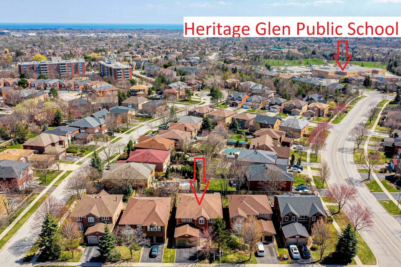 2184 Lumberman Lane