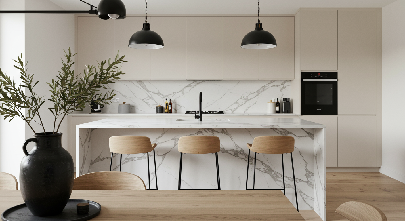 Q2 2021 South Bay & Extended Regions Market Report