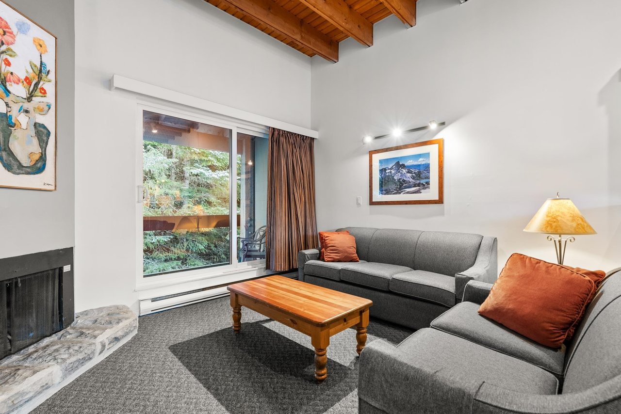 513-4200 Whistler Wy