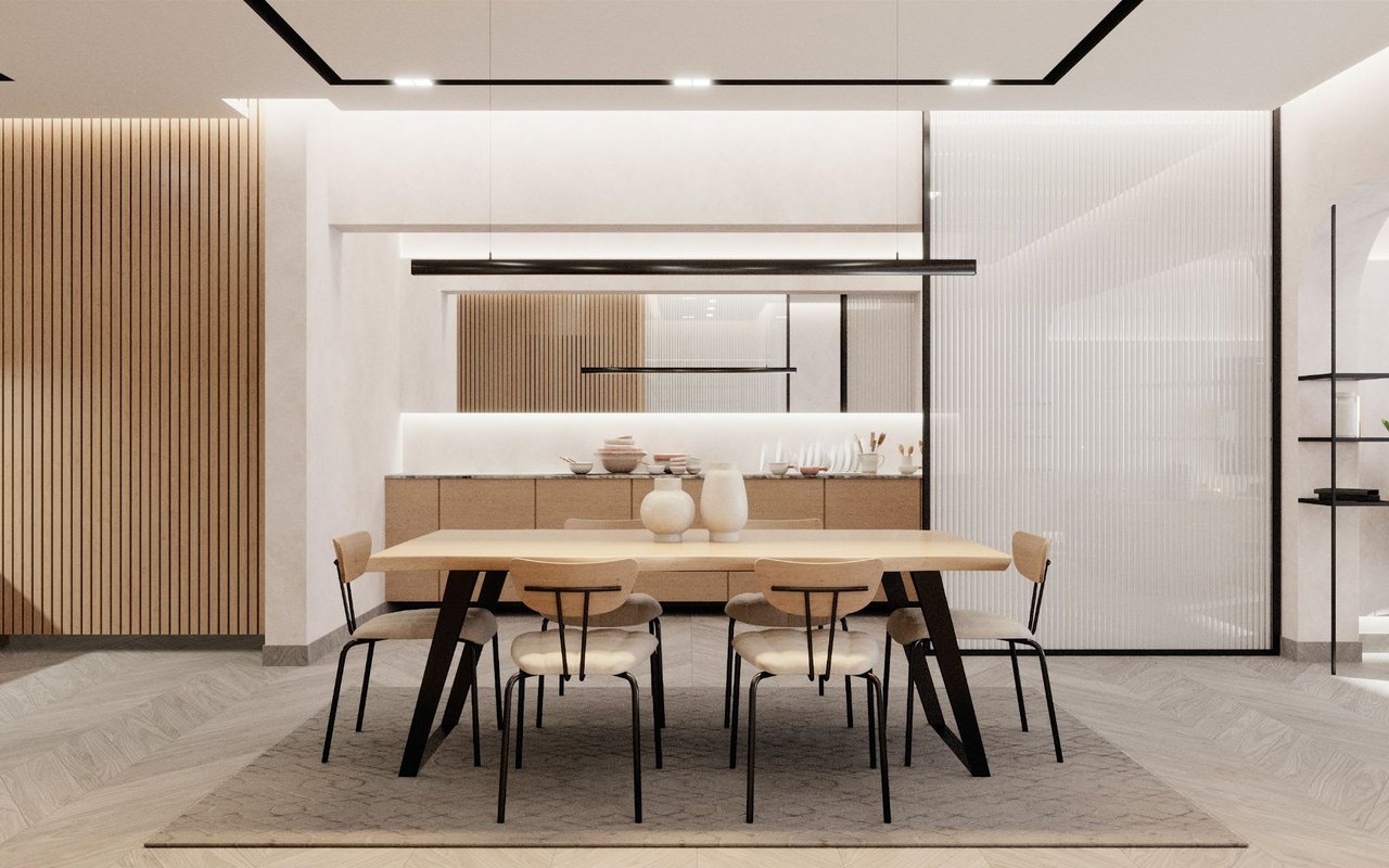 FALL HOME DECOR TRENDS