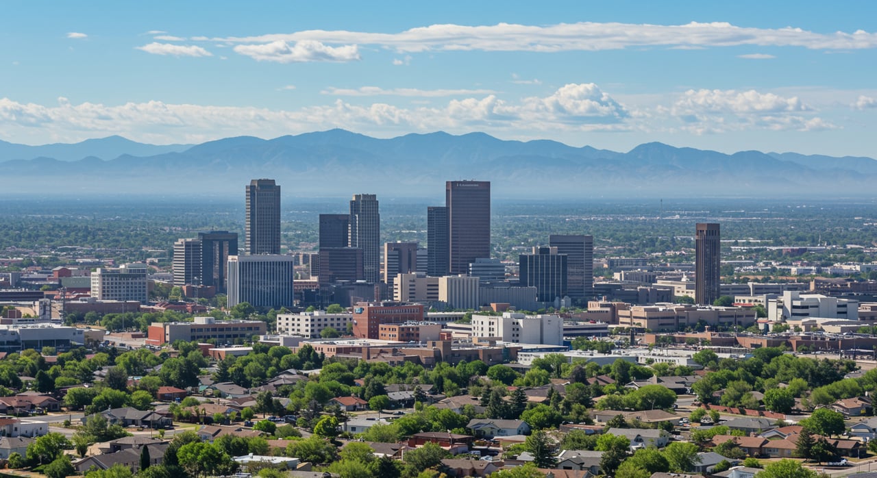 Things to Do in Tucson, AZ