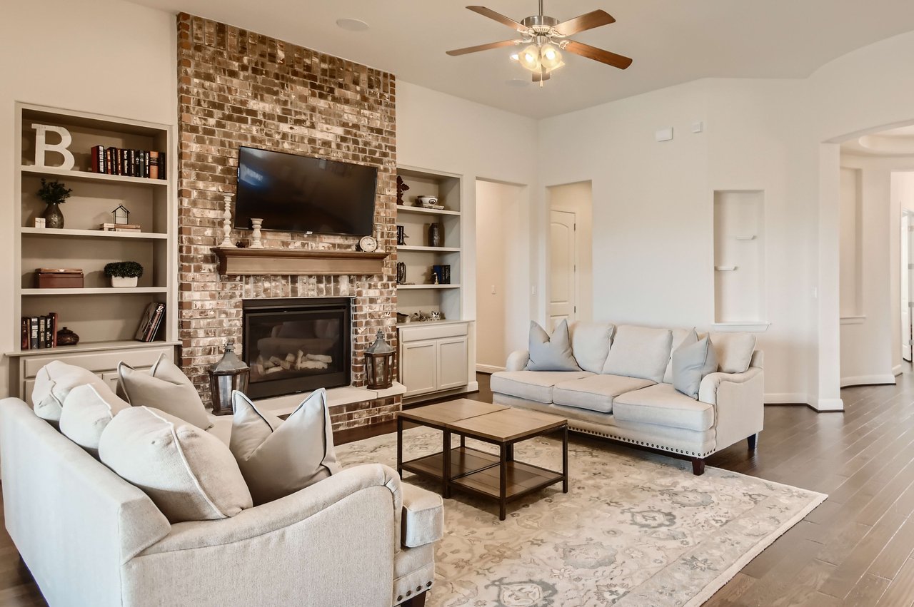 186 Tabago CT