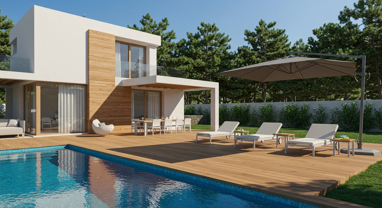 What Does Selling a Home "As Is" Mean for Denver Sellers?